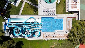 Arcanus Hotels Sorgun - All Inclusive