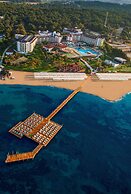 Arcanus Hotels Sorgun - All Inclusive