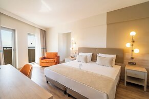Arcanus Hotels Sorgun - All Inclusive