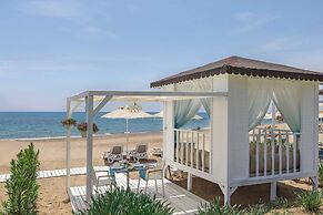 Arcanus Hotels Sorgun - All Inclusive