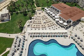 Arcanus Hotels Sorgun - All Inclusive