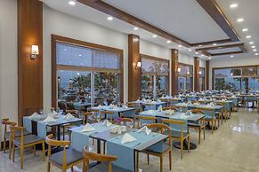 Arcanus Hotels Sorgun - All Inclusive