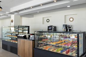 Arcanus Hotels Sorgun - All Inclusive