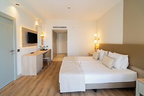 Arcanus Hotels Sorgun - All Inclusive