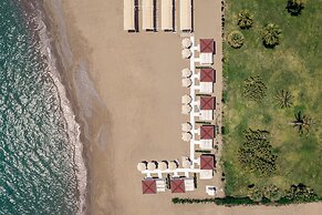 Arcanus Hotels Sorgun - All Inclusive