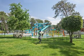 Arcanus Hotels Sorgun - All Inclusive