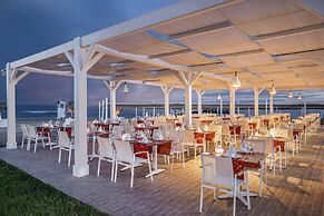 Arcanus Hotels Sorgun - All Inclusive