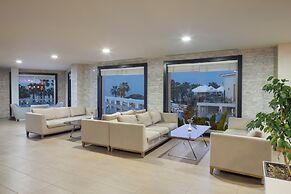 Arcanus Hotels Sorgun - All Inclusive