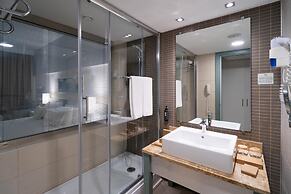 Arcanus Hotels Sorgun - All Inclusive
