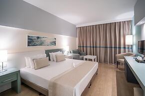Arcanus Hotels Sorgun - All Inclusive