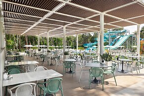 Arcanus Hotels Sorgun - All Inclusive