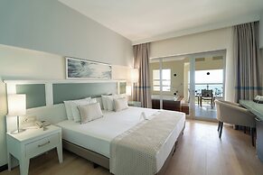 Arcanus Hotels Sorgun - All Inclusive