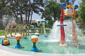 Arcanus Hotels Sorgun - All Inclusive