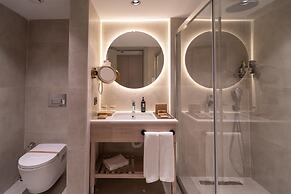 Arcanus Hotels Sorgun - All Inclusive
