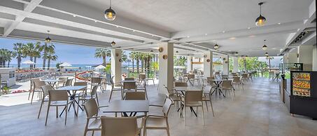 Arcanus Hotels Sorgun - All Inclusive