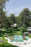 Arcanus Hotels Sorgun - All Inclusive