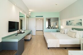 Arcanus Hotels Sorgun - All Inclusive