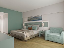 Arcanus Hotels Sorgun - All Inclusive