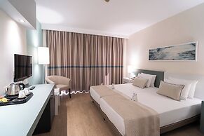 Arcanus Hotels Sorgun - All Inclusive