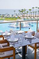 Arcanus Hotels Sorgun - All Inclusive