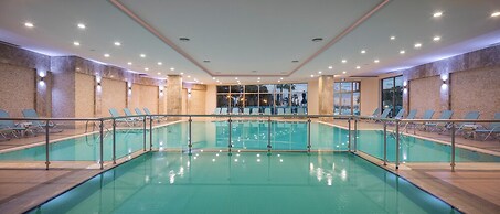 Arcanus Hotels Sorgun - All Inclusive