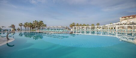 Arcanus Hotels Sorgun - All Inclusive