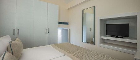 Arcanus Hotels Sorgun - All Inclusive