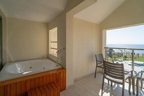 Arcanus Hotels Sorgun - All Inclusive
