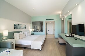 Arcanus Hotels Sorgun - All Inclusive