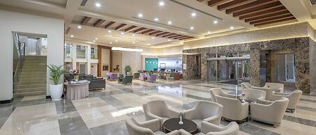 Arcanus Hotels Sorgun - All Inclusive