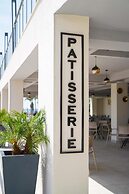 Arcanus Hotels Sorgun - All Inclusive