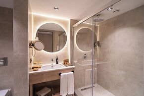 Arcanus Hotels Sorgun - All Inclusive