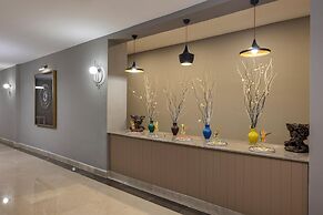 Arcanus Hotels Sorgun - All Inclusive