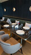 Arcanus Hotels Sorgun - All Inclusive