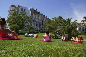 Arcanus Hotels Sorgun - All Inclusive