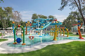 Arcanus Hotels Sorgun - All Inclusive