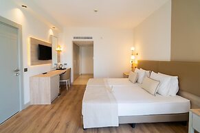 Arcanus Hotels Sorgun - All Inclusive
