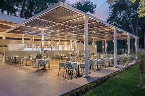 Arcanus Hotels Sorgun - All Inclusive