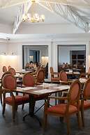 Arcanus Hotels Sorgun - All Inclusive