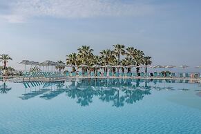 Arcanus Hotels Sorgun - All Inclusive