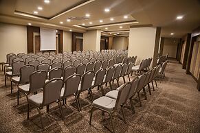 Arcanus Hotels Sorgun - All Inclusive