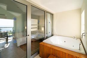 Arcanus Hotels Sorgun - All Inclusive