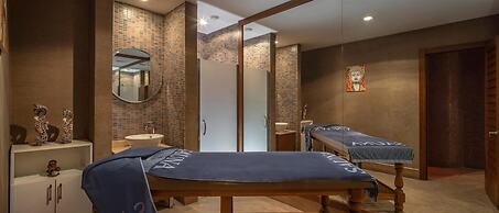 Arcanus Hotels Sorgun - All Inclusive