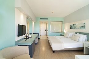 Arcanus Hotels Sorgun - All Inclusive