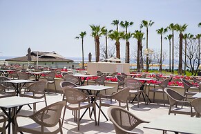 Arcanus Hotels Sorgun - All Inclusive