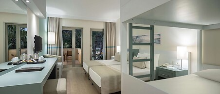 Arcanus Hotels Sorgun - All Inclusive