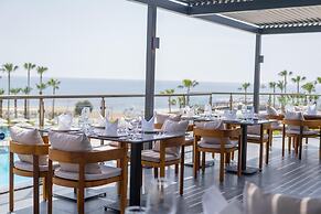 Arcanus Hotels Sorgun - All Inclusive