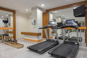 Arcanus Hotels Sorgun - All Inclusive