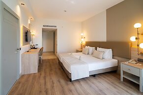 Arcanus Hotels Sorgun - All Inclusive