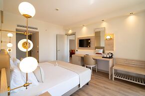 Arcanus Hotels Sorgun - All Inclusive
